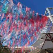 ヒメ日記 2025/02/16 20:46 投稿 秋（アキ） アバンチュール(五反田)