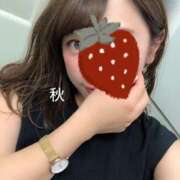 ヒメ日記 2025/02/17 07:01 投稿 秋（アキ） アバンチュール(五反田)