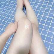 ヒメ日記 2025/02/18 08:16 投稿 秋（アキ） アバンチュール(五反田)