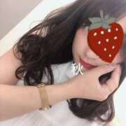 ヒメ日記 2025/02/19 11:02 投稿 秋（アキ） アバンチュール(五反田)