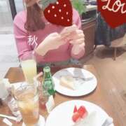 ヒメ日記 2025/02/20 23:01 投稿 秋（アキ） アバンチュール(五反田)