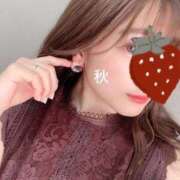 ヒメ日記 2025/02/21 10:01 投稿 秋（アキ） アバンチュール(五反田)