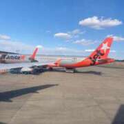 ヒメ日記 2025/02/21 14:16 投稿 秋（アキ） アバンチュール(五反田)