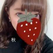 ヒメ日記 2025/02/21 22:01 投稿 秋（アキ） アバンチュール(五反田)