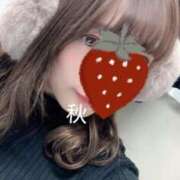 ヒメ日記 2025/02/22 22:16 投稿 秋（アキ） アバンチュール(五反田)