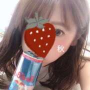 ヒメ日記 2025/02/25 08:01 投稿 秋（アキ） アバンチュール(五反田)