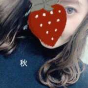 ヒメ日記 2025/02/25 12:16 投稿 秋（アキ） アバンチュール(五反田)