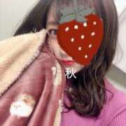 ヒメ日記 2025/02/26 18:16 投稿 秋（アキ） アバンチュール(五反田)