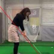 ヒメ日記 2025/02/27 08:46 投稿 秋（アキ） アバンチュール(五反田)