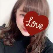 ヒメ日記 2025/02/27 12:16 投稿 秋（アキ） アバンチュール(五反田)