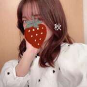 ヒメ日記 2025/02/27 15:16 投稿 秋（アキ） アバンチュール(五反田)