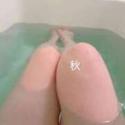 ヒメ日記 2025/03/01 22:47 投稿 秋（アキ） アバンチュール(五反田)