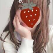 ヒメ日記 2025/03/02 09:16 投稿 秋（アキ） アバンチュール(五反田)