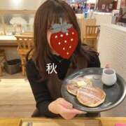 ヒメ日記 2025/03/02 23:32 投稿 秋（アキ） アバンチュール(五反田)