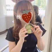 ヒメ日記 2025/03/03 00:02 投稿 秋（アキ） アバンチュール(五反田)