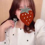 ヒメ日記 2025/03/03 05:31 投稿 秋（アキ） アバンチュール(五反田)