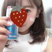 ヒメ日記 2025/03/03 18:16 投稿 秋（アキ） アバンチュール(五反田)