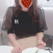 ヒメ日記 2025/03/03 20:01 投稿 秋（アキ） アバンチュール(五反田)