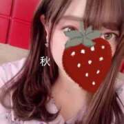 ヒメ日記 2025/03/04 01:16 投稿 秋（アキ） アバンチュール(五反田)