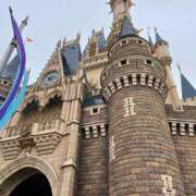 ヒメ日記 2025/03/04 14:01 投稿 秋（アキ） アバンチュール(五反田)