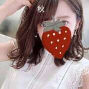 ヒメ日記 2025/03/04 22:31 投稿 秋（アキ） アバンチュール(五反田)