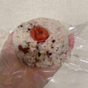 ヒメ日記 2025/03/05 06:01 投稿 秋（アキ） アバンチュール(五反田)