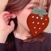 ヒメ日記 2025/03/05 15:01 投稿 秋（アキ） アバンチュール(五反田)