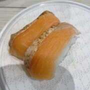 ヒメ日記 2025/03/05 17:01 投稿 秋（アキ） アバンチュール(五反田)