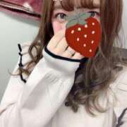 ヒメ日記 2025/03/06 05:31 投稿 秋（アキ） アバンチュール(五反田)