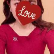 ヒメ日記 2025/03/06 08:46 投稿 秋（アキ） アバンチュール(五反田)