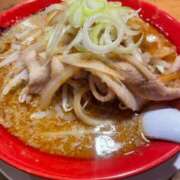 ヒメ日記 2025/03/06 18:17 投稿 秋（アキ） アバンチュール(五反田)