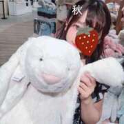 ヒメ日記 2025/03/07 12:31 投稿 秋（アキ） アバンチュール(五反田)