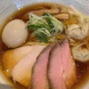 ヒメ日記 2025/03/07 15:01 投稿 秋（アキ） アバンチュール(五反田)