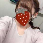 ヒメ日記 2025/03/07 22:46 投稿 秋（アキ） アバンチュール(五反田)