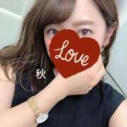 ヒメ日記 2025/03/07 23:01 投稿 秋（アキ） アバンチュール(五反田)