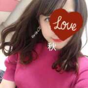 ヒメ日記 2025/03/08 00:46 投稿 秋（アキ） アバンチュール(五反田)