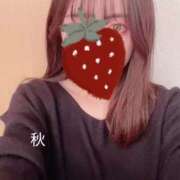 ヒメ日記 2025/03/08 09:16 投稿 秋（アキ） アバンチュール(五反田)