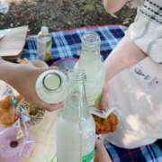 ヒメ日記 2025/03/08 11:16 投稿 秋（アキ） アバンチュール(五反田)