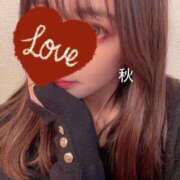 ヒメ日記 2025/03/08 13:16 投稿 秋（アキ） アバンチュール(五反田)