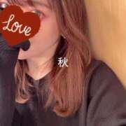 ヒメ日記 2025/03/08 19:46 投稿 秋（アキ） アバンチュール(五反田)