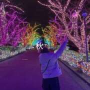 ヒメ日記 2025/03/08 21:17 投稿 秋（アキ） アバンチュール(五反田)