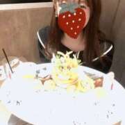 ヒメ日記 2025/03/08 23:16 投稿 秋（アキ） アバンチュール(五反田)