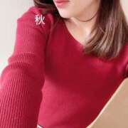 ヒメ日記 2025/03/09 08:46 投稿 秋（アキ） アバンチュール(五反田)