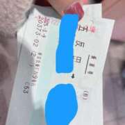 ヒメ日記 2025/03/09 17:46 投稿 秋（アキ） アバンチュール(五反田)