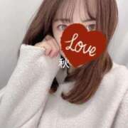 ヒメ日記 2025/03/09 23:16 投稿 秋（アキ） アバンチュール(五反田)