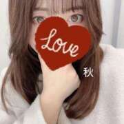 ヒメ日記 2025/03/10 06:16 投稿 秋（アキ） アバンチュール(五反田)