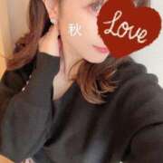 ヒメ日記 2025/03/10 07:46 投稿 秋（アキ） アバンチュール(五反田)