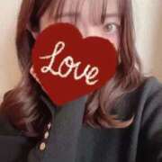 ヒメ日記 2025/03/10 12:16 投稿 秋（アキ） アバンチュール(五反田)