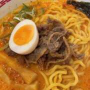 ヒメ日記 2025/03/10 16:01 投稿 秋（アキ） アバンチュール(五反田)