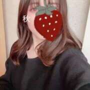 ヒメ日記 2025/03/10 22:31 投稿 秋（アキ） アバンチュール(五反田)